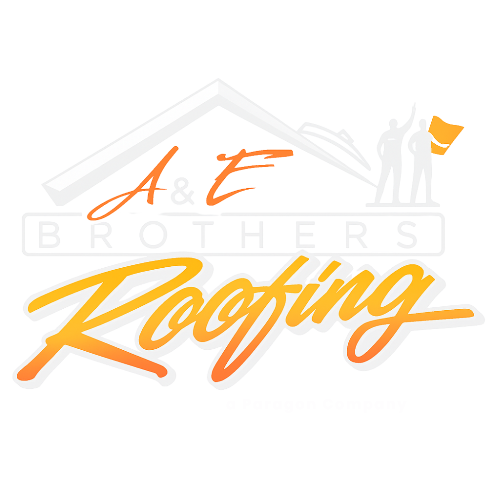 A&E Brothers Roofing